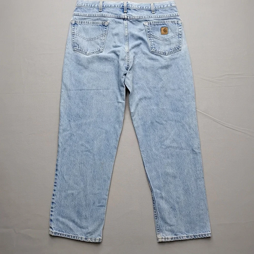 Carhartt vintage b160